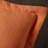 Superior 100% Cotton Matelassé Basketweave All-Season Bedspread with Pillow Sham Set-2075781283-2075781282