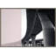 Overpass Overlay 1 Print by Thom Filicia