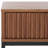 Gyselle Single Coffee Table-739171649