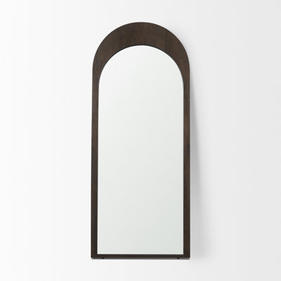 Miroir Vixe
