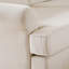 Marpain 2 Seater Sofa-721403852