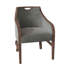 Anthony Armchair-60082070-60082089