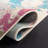 Monaco Performance Abstract Rug-1055733374