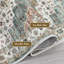 Area Rug