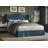 Knott Upholstered Wingback Storage Bed-555331522-555331520