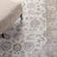 Tapis oriental performance Aayat-1637984256