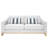 Hilary Slope Arm Sofa-1359378675