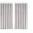 Shay Polyester Room Darkening Single Curtain Panel-1532206889-1537918985
