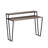 Modern Leaning Desk-815242396