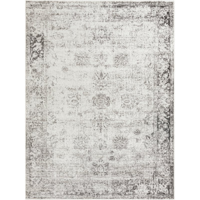 Antibes Hambly Rug