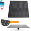 Rain Shower Head-99013975
