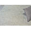Crescendo Area Rug in Beige-675063291