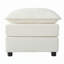 REPOSE-PIEDS-461270560