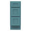 Base de meuble-lavabo 12 po seulement-94591786