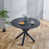 Matte Black est en rupture de stock