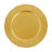 13'' Round Charger (Set of 100)-112606394