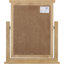 Solvy Dressing Table with Mirror-122514928