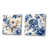 Toile tendue