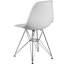 Chaise Eiffel avec base chromée-1631450043-1614446982