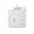 Carrara White is out of stock