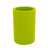 Cilindro Resin Pot Planter-49174850-125005019