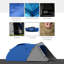 2 Person Tent