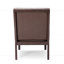 Chaise d'appoint moderne en polyuréthane-1583628241