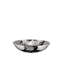 Joy N.1 Centrepiece-95588126