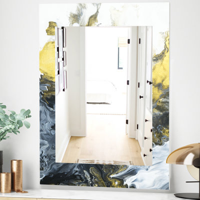 Mirror