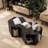 Tyvion End Table Set-1031192693