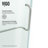 Pirouette 54-60" W x 72" H Pivot Frameless Shower Door with 3/8" Clear Glass