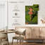 Ballerine-265005976