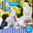 Tablecloth With Umbrella Hole Rectangle -1280102314-1280102318