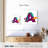 Tergel Fun A Letter-109359241
