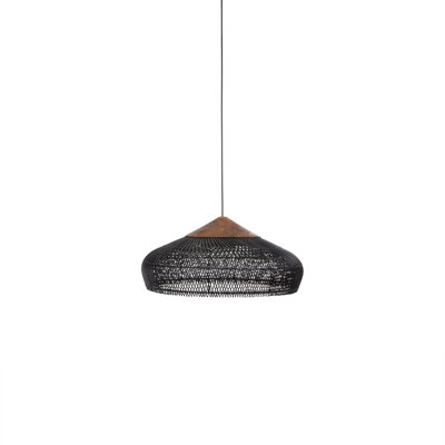 Ardy 1 - Light Dome Pendant
