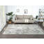 Hazel cream Rug-1692866754