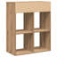 Shaliek Bookcase-121936696-121936838