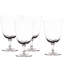  Vin blanc Amoz 7 oz-38212297