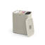 Tota Trio 90-liter Laundry Hamper Separation Basket-1251591412