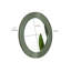 Miroir Cyclis-1008910219