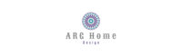 Logo ARG Home Design