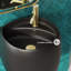 Lavabo mural Ivy-64588417