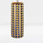 Delania Ceramic Table Lamp-1878132857