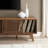 Modway Iterate 59" TV Stand-88459673