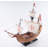 Nautical & Beach Model Car Or Vehicle