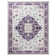 Sharone Washable Indoor Rug
