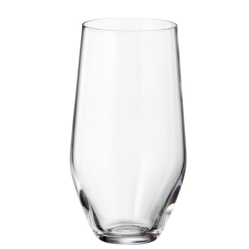 Verre à vin 14 oz. verre à gin Desbois