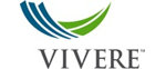 Vivere Hammocks logo