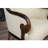 Lilbourn Upholstered Armchair