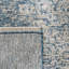 Tapis d'intérieur / extérieur performance Amedee-631581745